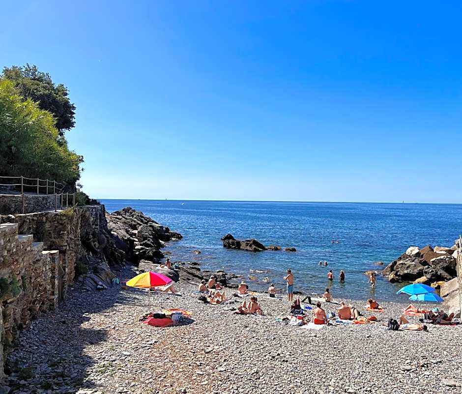 B&B Ladidi