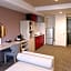 Hotel Torifito Kashiwanoha