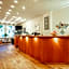 Komfort Hotel Am Kurpark