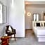 Anchor Suites