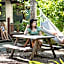 Airlie Beach Magnums - Adults Only
