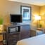 Country Inn & Suites by Radisson, Garden City, KS