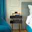 Mirari Boutique Hotel