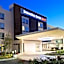 SpringHill Suites by Marriott Pensacola