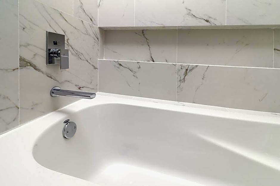 Culiacan Marriott Hotel