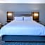 Holiday Inn Express Hotel & Suites Jackson - Flowood By IHG