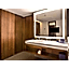 InterContinental Presidente Mexico City By IHG