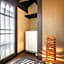 Kohaku an Machiya House