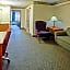 Country Inn & Suites by Radisson, Lansing, MI