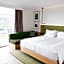 Hilton Garden Inn Faroe Islands