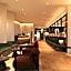 Len's Hotel