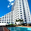 Hansa JB Hotel
