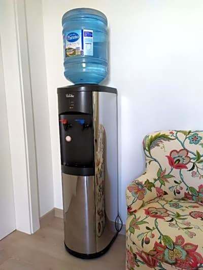 CARBALLO DE PRADO 1900