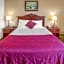 Days Inn by Wyndham Eureka CA