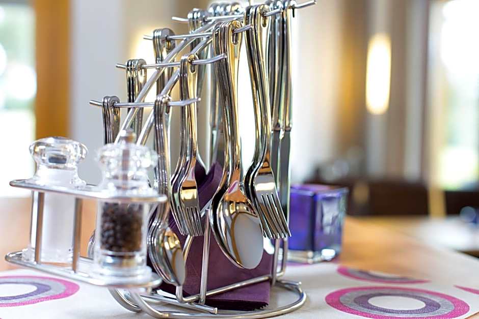 Sapia Hotel Rheinsberg