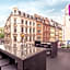Mercure Hotel Koln City Friesenstrasse