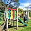 Dickson Holiday Park