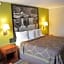 Super 8 by Wyndham Longview/North