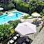 Arosio Hotel