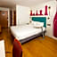ibis Styles Barnsley