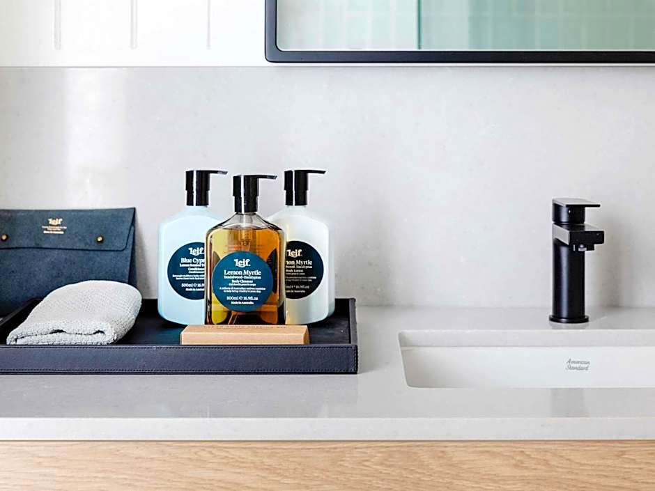 Manly Pacific MGallery Collection