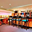 nyma The New York Manhattan Hotel