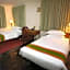Hotel June Business Bed Breakfast