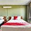 OYO Hotel Tucson Downtown