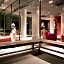 Zambala Luxury Residence