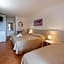 Hotel Marina 2