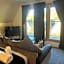 Balmaha Lodges and Apartments