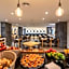 Hotel Gaivota Azores