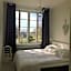 Wramsta B&B