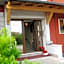 Laguna B&B