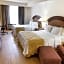 Best Western Plus Monterrey Colon