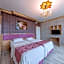 Royal Babil Suites Hotel