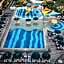 Prama Sanur Beach Bali Hotel