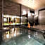 Super Hotel Joetsu Myoko-Eki Nishiguchi