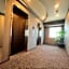 Hotel Route Inn Mitsukaido Ekimae