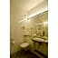 Centro Hotel Goya Wolfsburg, Trademark Collection by Wyndham