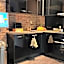 Walburgis Residenties
