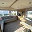 Dainville Caravan Park
