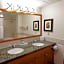Heavenly Village Condos - Grand Residence