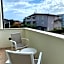 Residence Del Lago