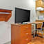 Extended Stay America Select Suites - Fayetteville - West