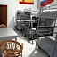 Dama HostelBB