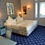 Hotel Seeufer