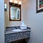 Rodeway Inn Tempe