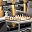 SeePark Hotel Murten