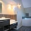 Auberge Normande